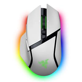 RATO GAMING RAZER BASILISK V3P 35K W