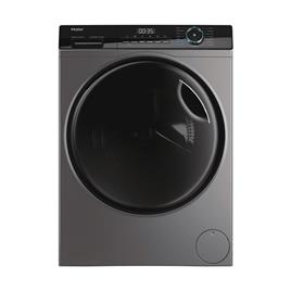 MÁQUINA LAVAR SECAR HAIER HWD80-B14939-S