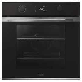 FORNO HAIER H6 ID23B3HTX