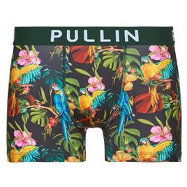 Pullin  Boxer FASHION LYCRA  Multicolor Disponível em tamanho para homem. EU XXL,EU S,EU M,EU L,EU XL.Homem > Roupa interior >Boxers