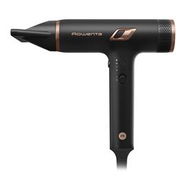 Secador ROWENTA HY8310F0