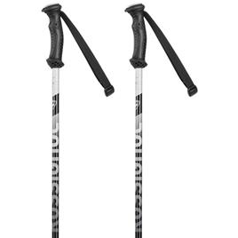 Rossignol Jovens Polacos Tactic