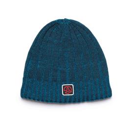 Ternua Gorro East Point