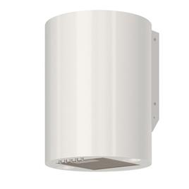 Maan Capuz Convencional Elba Mini Wpb 431 43 Cm