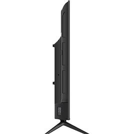 Kiano Tv Elegance 55´´ 4k Led