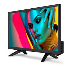 Kiano Tv Slim 19´´ Hd Led