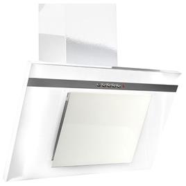 Akpo Capuz Convencional Wk-4 Nero Line Eco 50 Cm