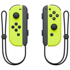 Powergaming Compatível Com Joy-con Switch