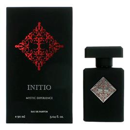 Initio perfume Mystic Experience EDP 90 ml