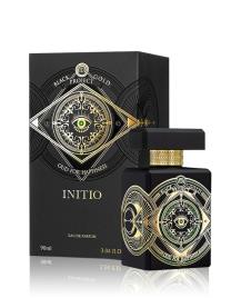 Initio perfume Oud For Happinness EDP 90 ml