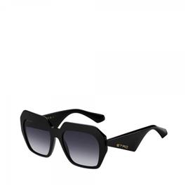 Etro Etro Inicio > Mujer > Complementos > Gafas de Sol GAFAS DE SOL 0043/S , Negro - Ref. , Negro - Ref.