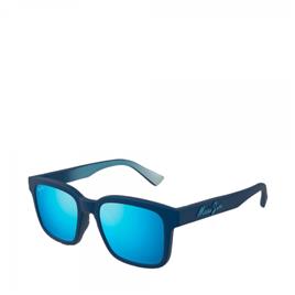 Maui Jim Maui Jim Inicio > Hombre > Complementos > Gafas de Sol GAFAS DE SOL B659-03 , Azul - Ref. , Azul - Ref.