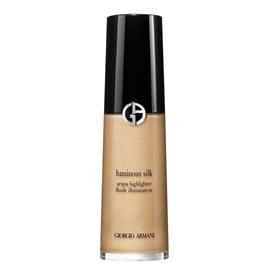 Giorgio Armani  5  12 ml