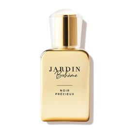 Jardin Bohème    50 ml