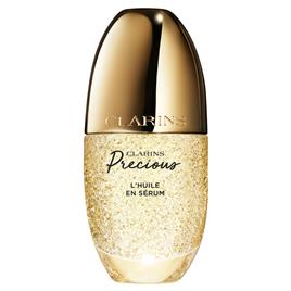 Clarins Precious    30 ml