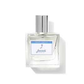 Jacadi    50 ml