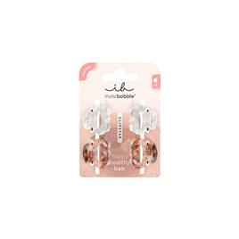 Invisibobble    1 pieces