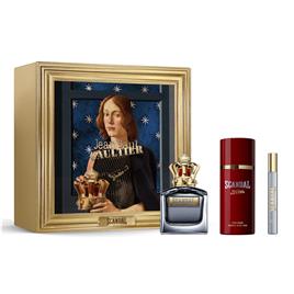 Jean Paul Gaultier    1 pieces