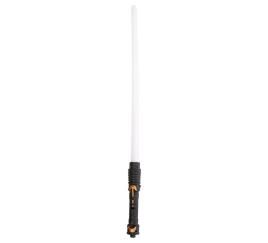 Espada Espacial Laser de 67 cm