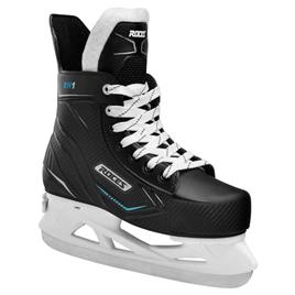 Roces Patins No Gelo Rh 1