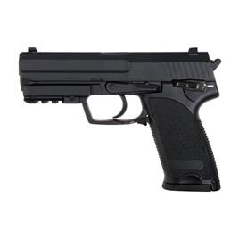 Cyma Pistola Airsoft Usb Aep