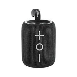 Tribit Caixa De Som Bluetooth Stormbox Mini 12w