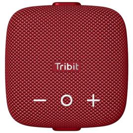 Tribit Caixa De Som Bluetooth Stormbox Micro 2 Bts12 10w