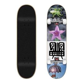 Jart Skate Elvira X 8.0x31.85´´