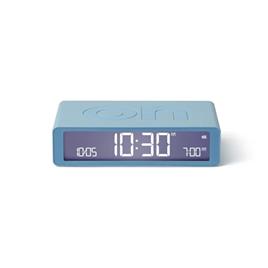 RELÓGIO LEXON FLIP CLASSIC AZC