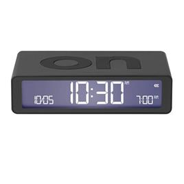 RELÓGIO LEXON FLIP CLASSIC CZ