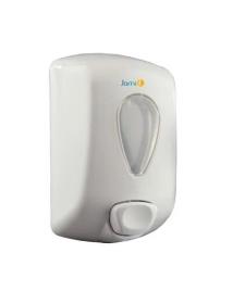 Soap Dispenser Suitable For Hydroalcoholic Gel 0.9L