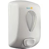 Soap Dispenser Suitable For Hydroalcoholic Gel 0.9L