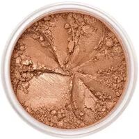 Lily Lolo Mineral Bondi Bronceador Mini 1 Un
