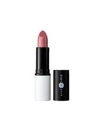 Lily Lolo Barra De Labios In The Altogether