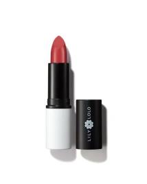 Lily Lolo Barra De Labios Coral Crush