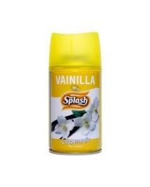 Coopermatic Amb Splash Vainilla 250ml