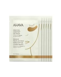 Ahava Dead Sea Osmoter Eye Mask 6X4g