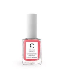 Couleur Caramel Maquillaje Laca De Uñas 899 Corail 11ml