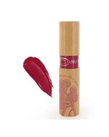 Couleur Caramel Matte Effect Lipgloss 844 Rouge Rose