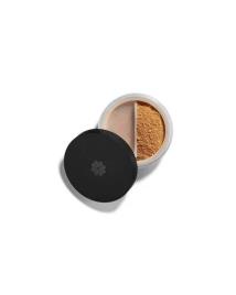 Lily Lolo Base Maquillaje Mineral Cinnamon