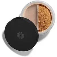 Lily Lolo Base Maquillaje Mineral Cinnamon