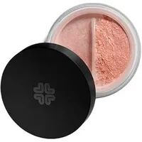 Lily Lolo Colorete Mineral Doll Face