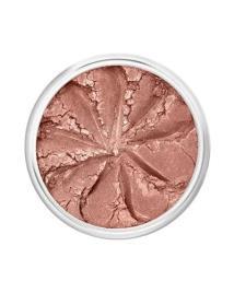Lily Lolo Colorete Mineral Goddess
