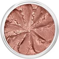 Lily Lolo Colorete Mineral Goddess