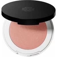 Lily Lolo Colorete Compacto Ticked Pink