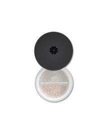 Lily Lolo Base Maquillaje Mineral Truffle