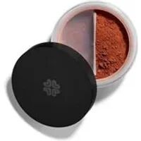 Lily Lolo Base Maquillaje Mineral Bonbon SPF15