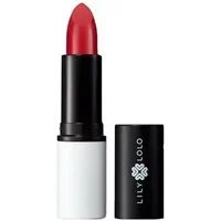 Lily Lolo Barra De Labios Flirtation