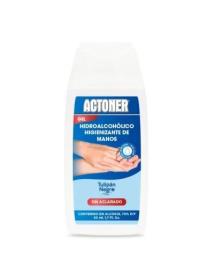 Actoner Hydroalcoholic Gel Hand Sanitizer 50ml