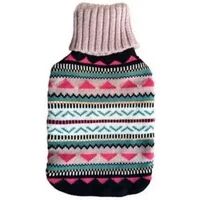 Basol Hot Water Rubber Bag 2l Fo